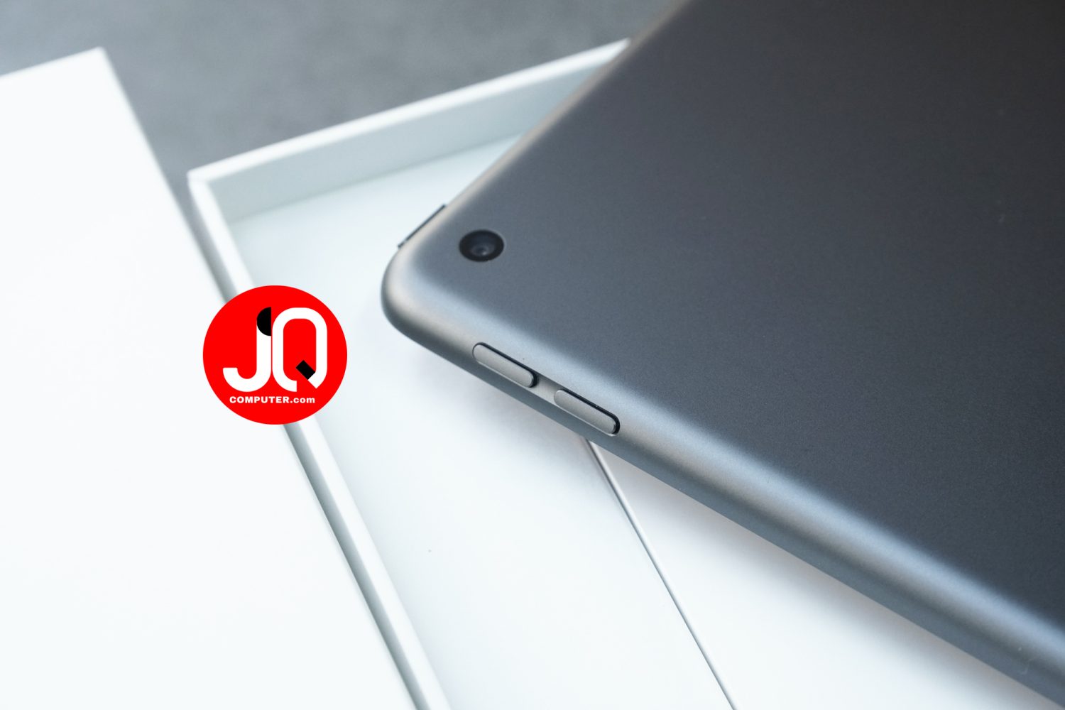 iPad 9 WiFi, 64 GB - Image 5