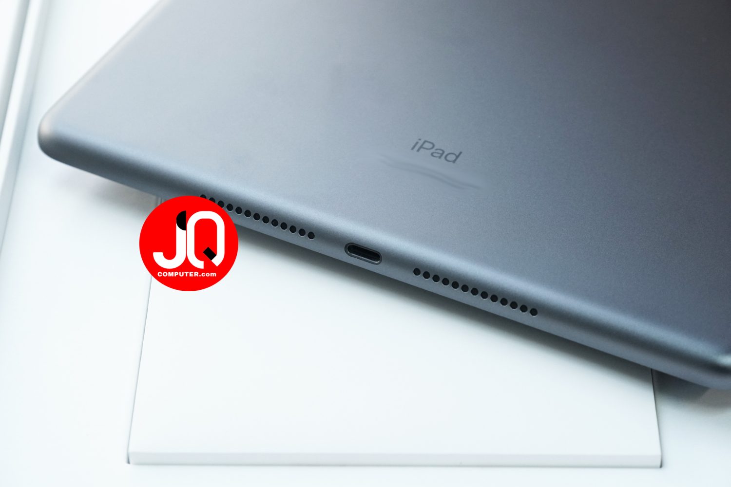 iPad 9 WiFi, 64 GB - Image 6