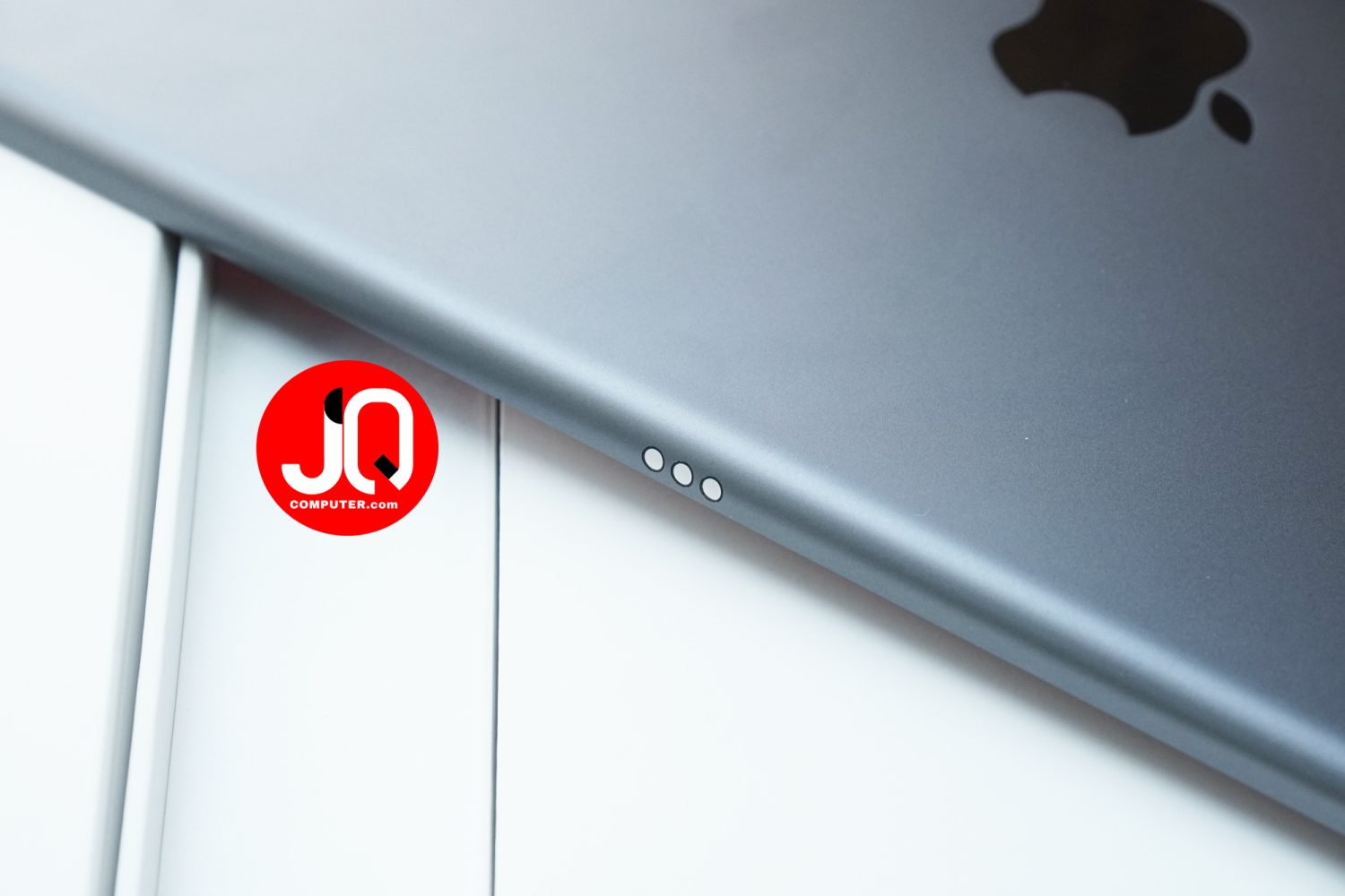 iPad 9 WiFi, 64 GB - Image 7