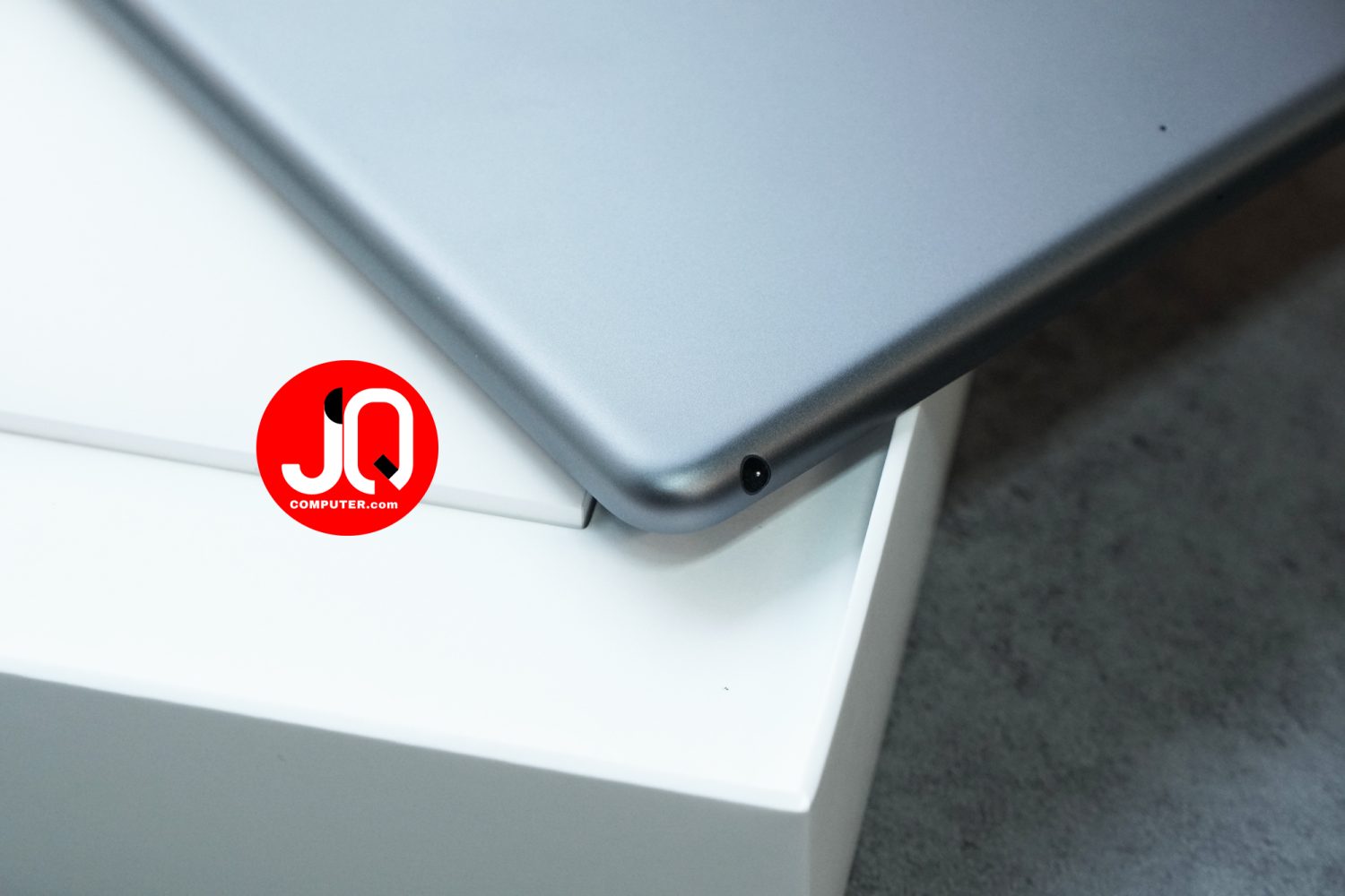 iPad 9 WiFi, 64 GB - Image 8