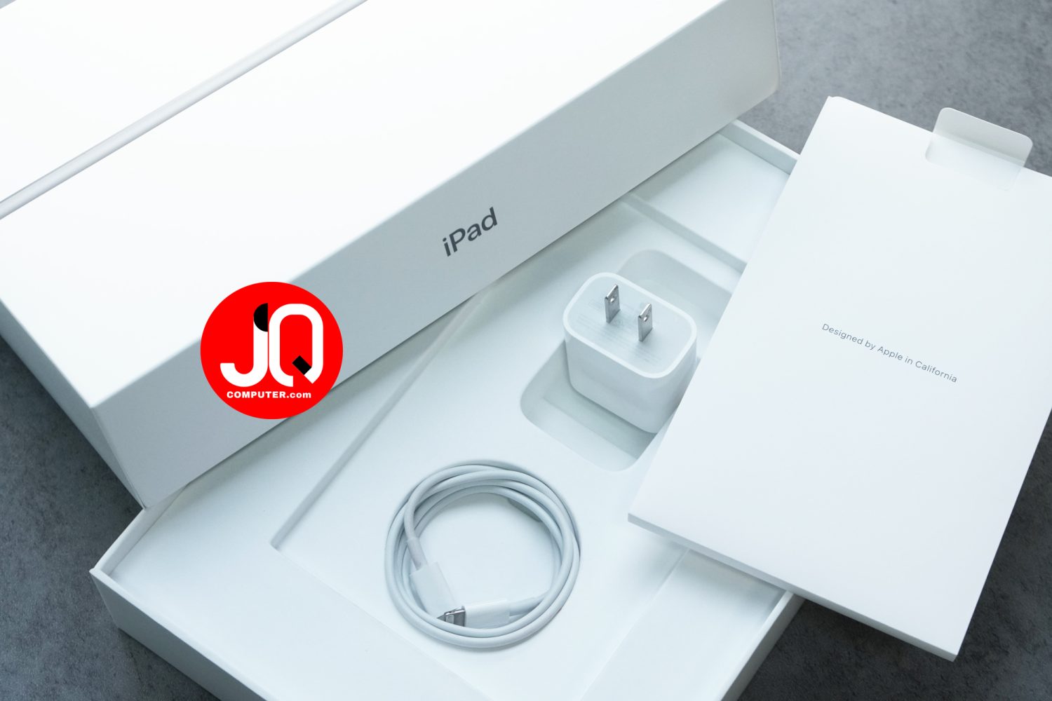 iPad 9 WiFi, 64 GB - Image 14