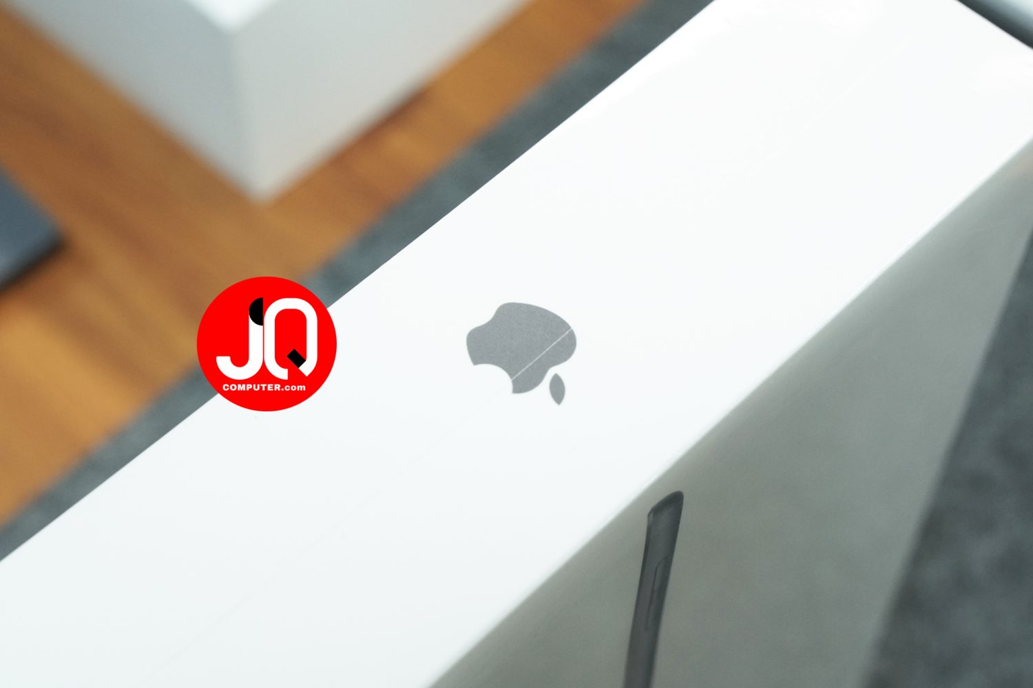 iPad 9 WiFi, 64 GB - Image 4