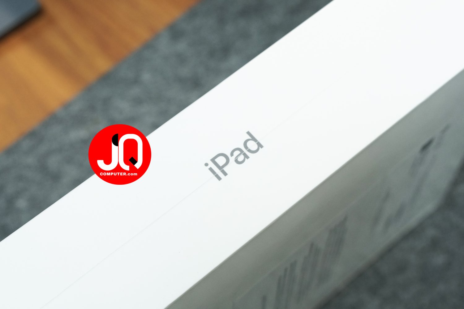 iPad 9 WiFi, 64 GB - Image 5