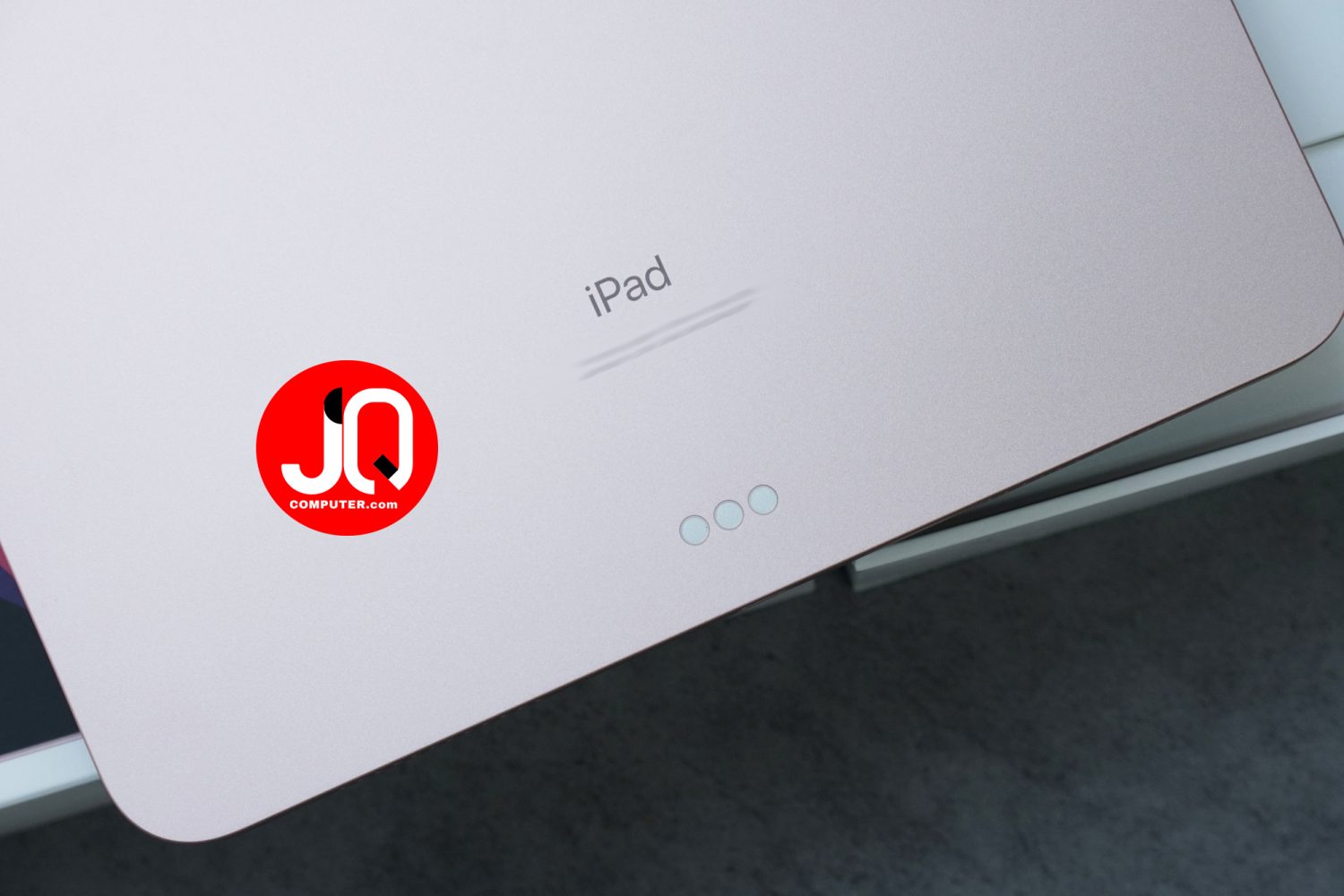 iPad Air 4 WiFi - Image 5