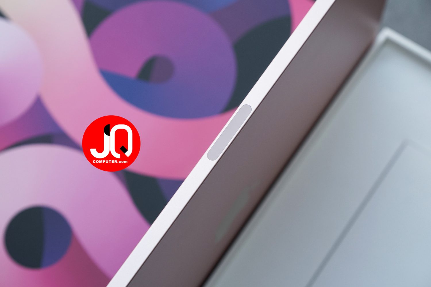 iPad Air 4 WiFi - Image 7