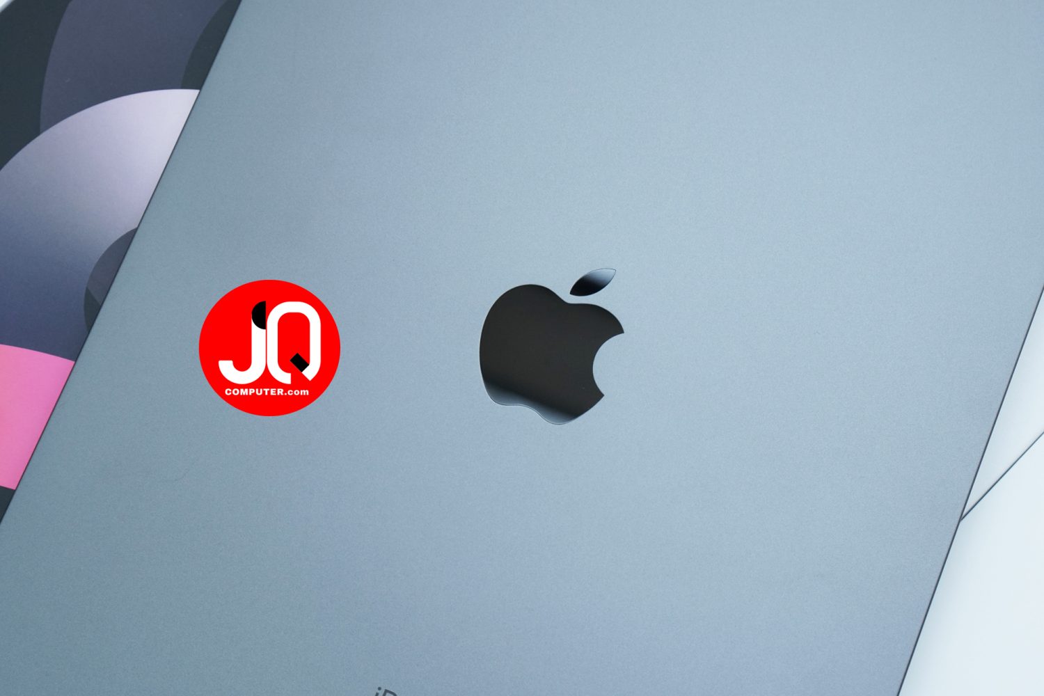 iPad Air 4, Cellular, 64 GB - Image 4