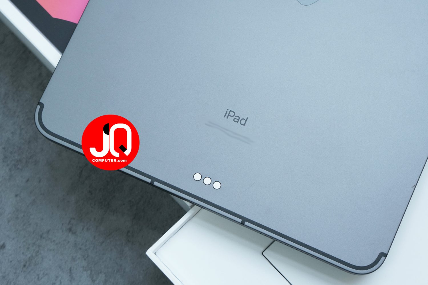iPad Air 4, Cellular, 64 GB - Image 5