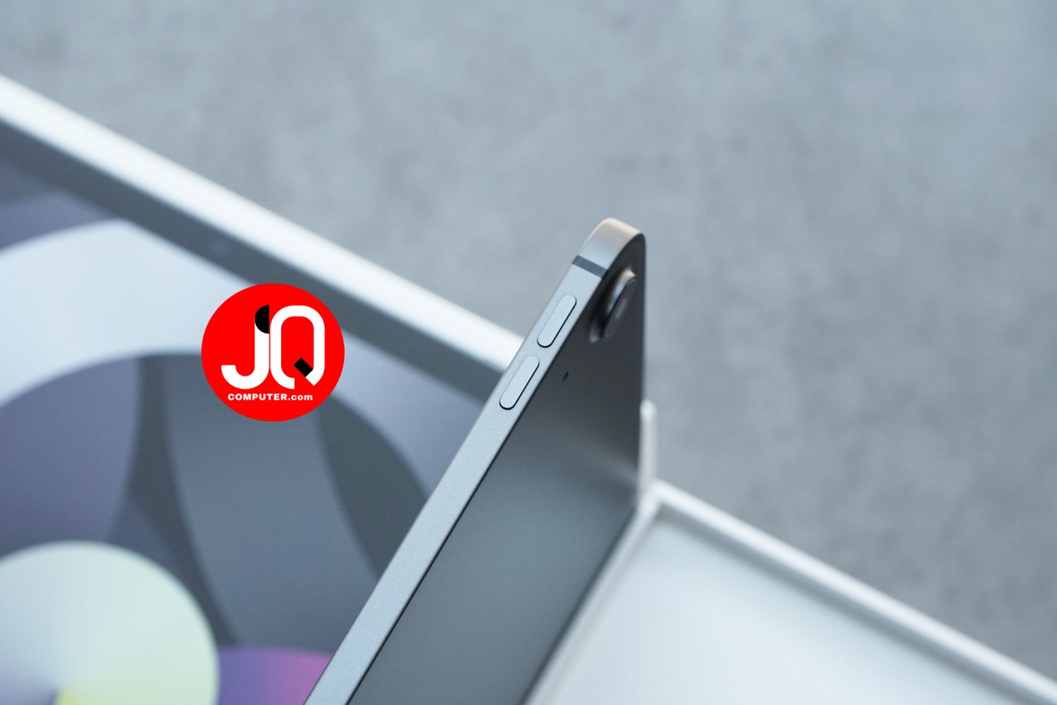 iPad Air 4, Cellular, 64 GB - Image 6