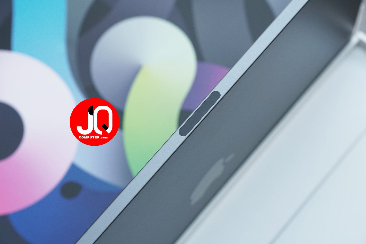 iPad Air 4, Cellular, 64 GB - Image 7