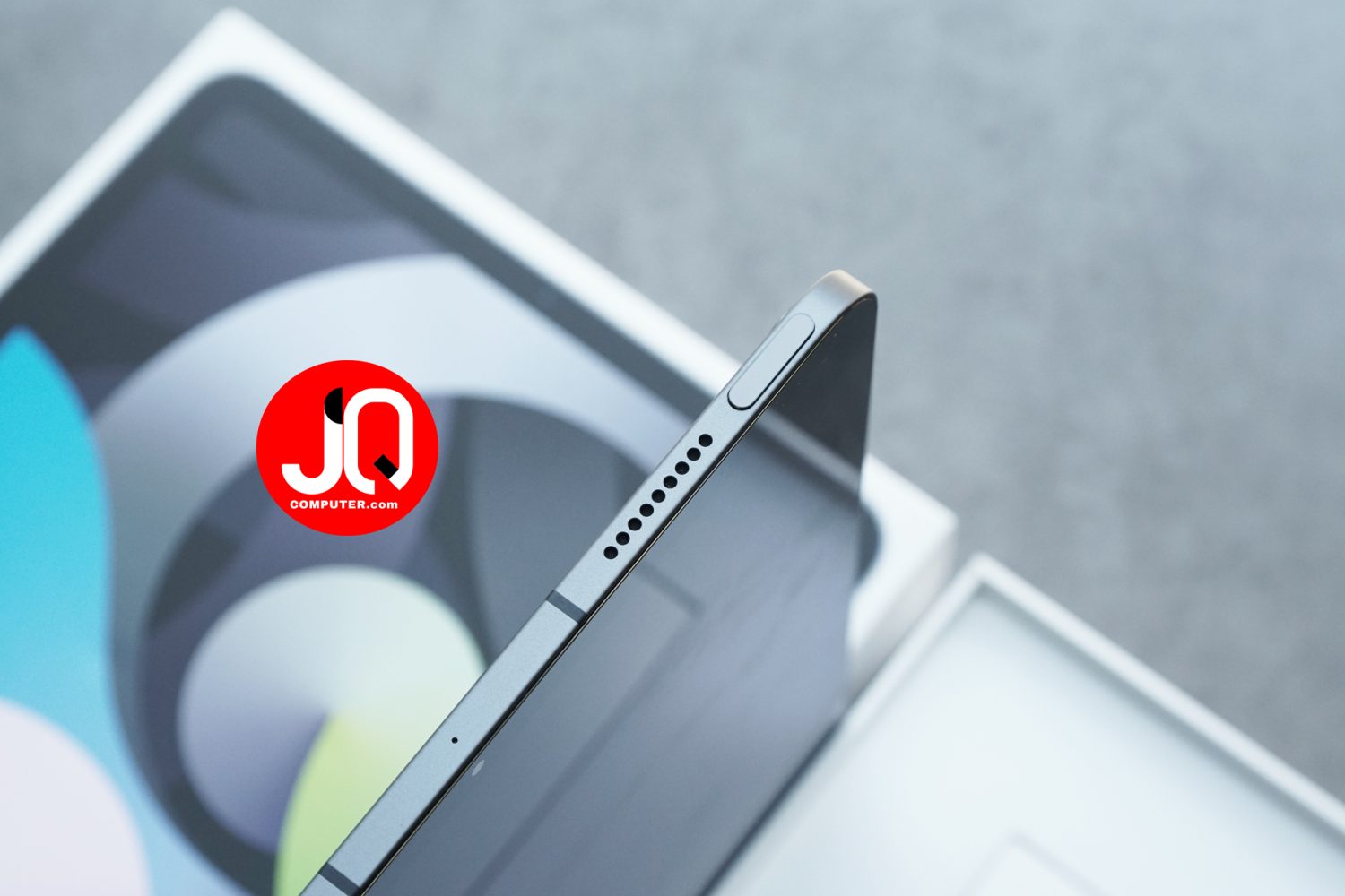 iPad Air 4, Cellular, 64 GB - Image 10