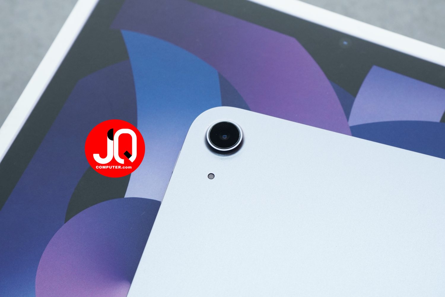 iPad Air 5, Apple M1, WiFi - Image 3