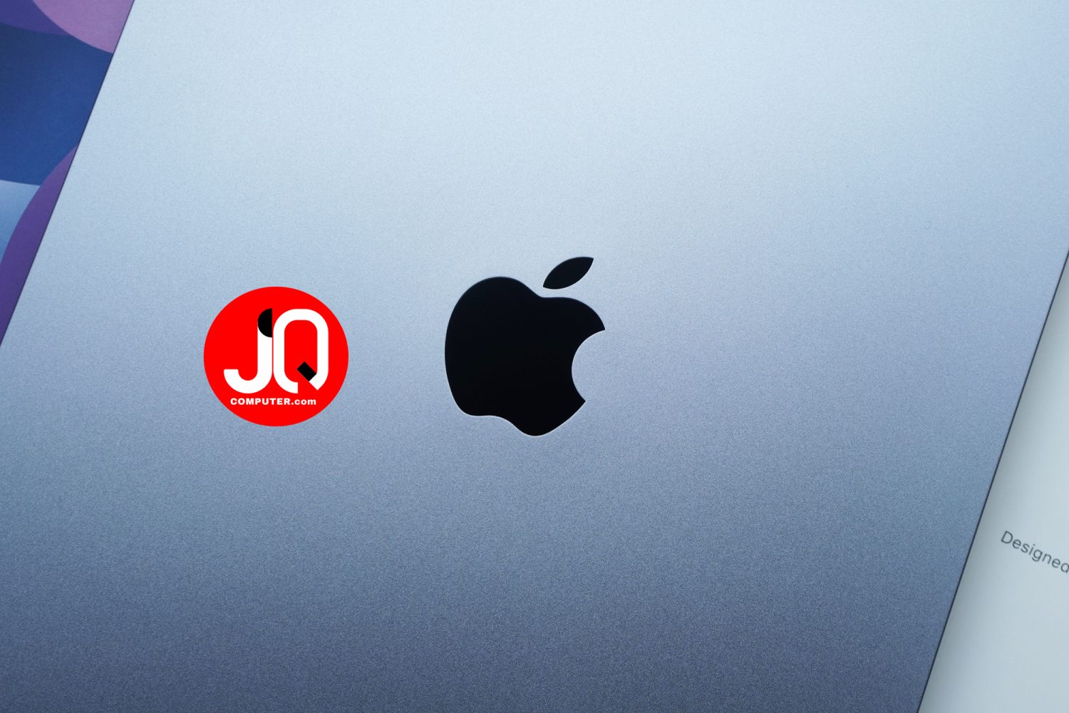 iPad Air 5, Apple M1, WiFi - Image 4