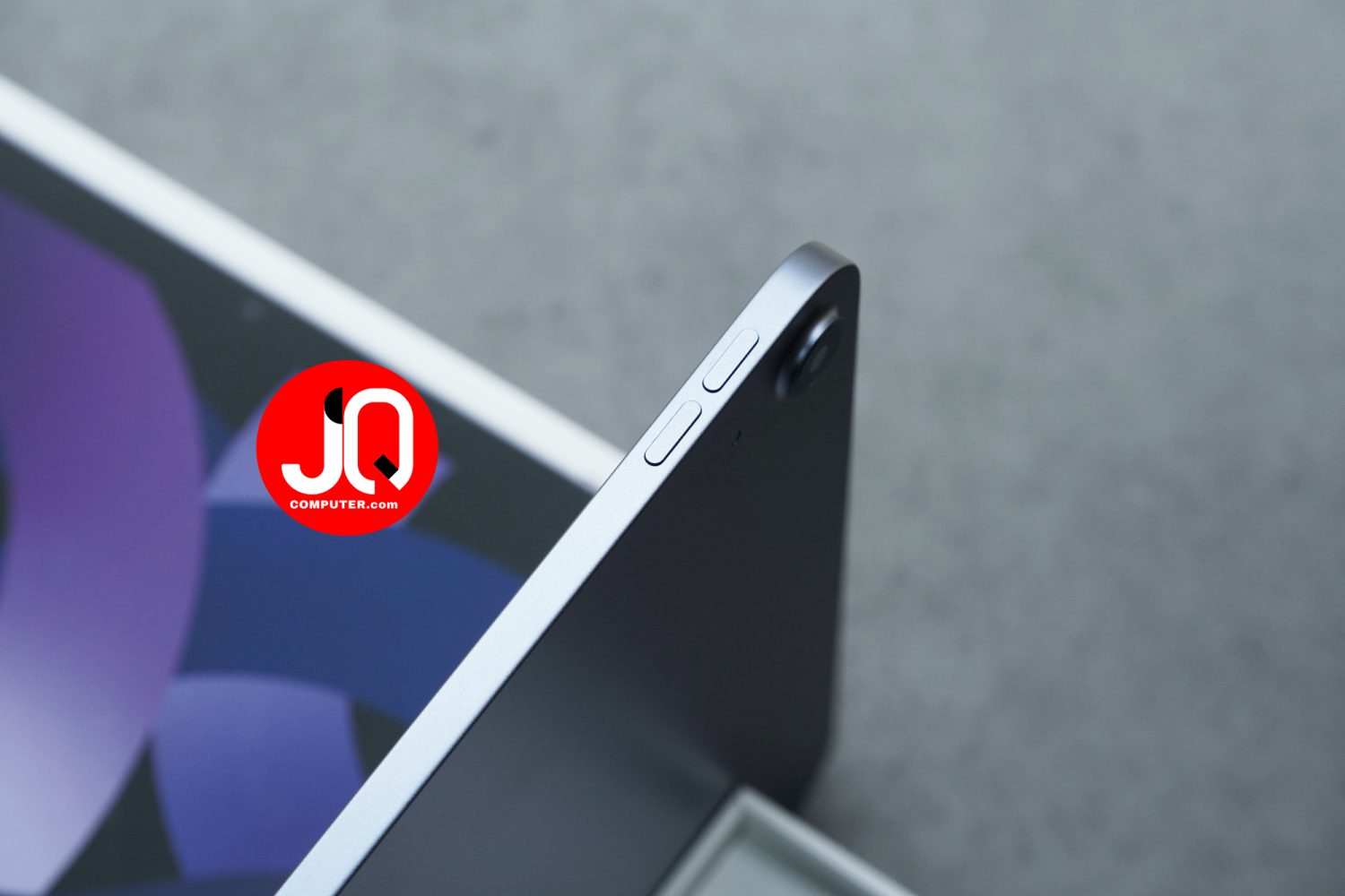 iPad Air 5, Apple M1, WiFi - Image 5