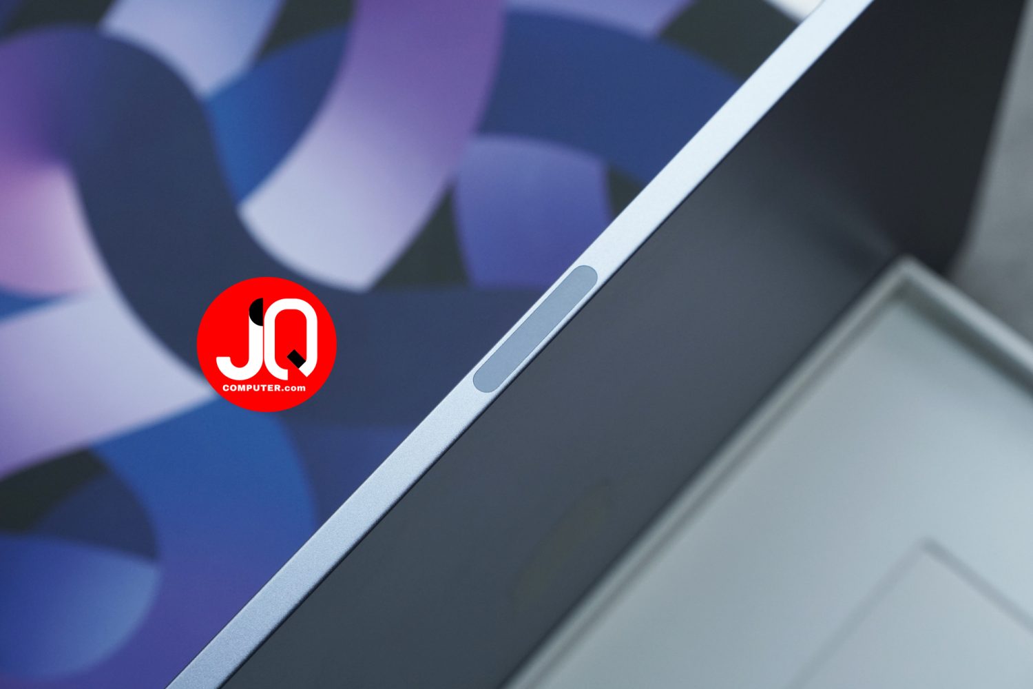 iPad Air 5, Apple M1, WiFi - Image 6
