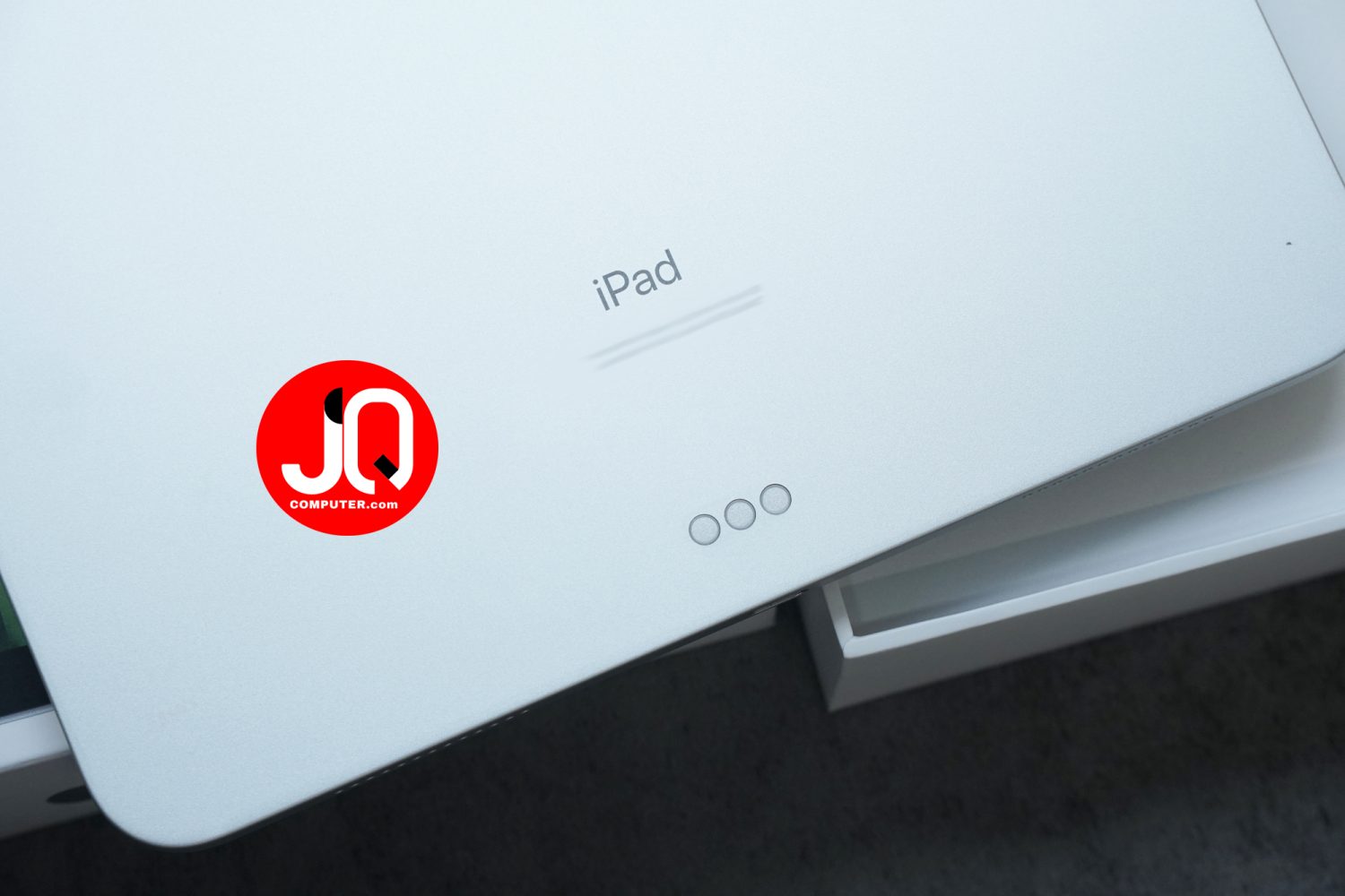 iPad Pro 11" Gen.2, WiFi - Image 5