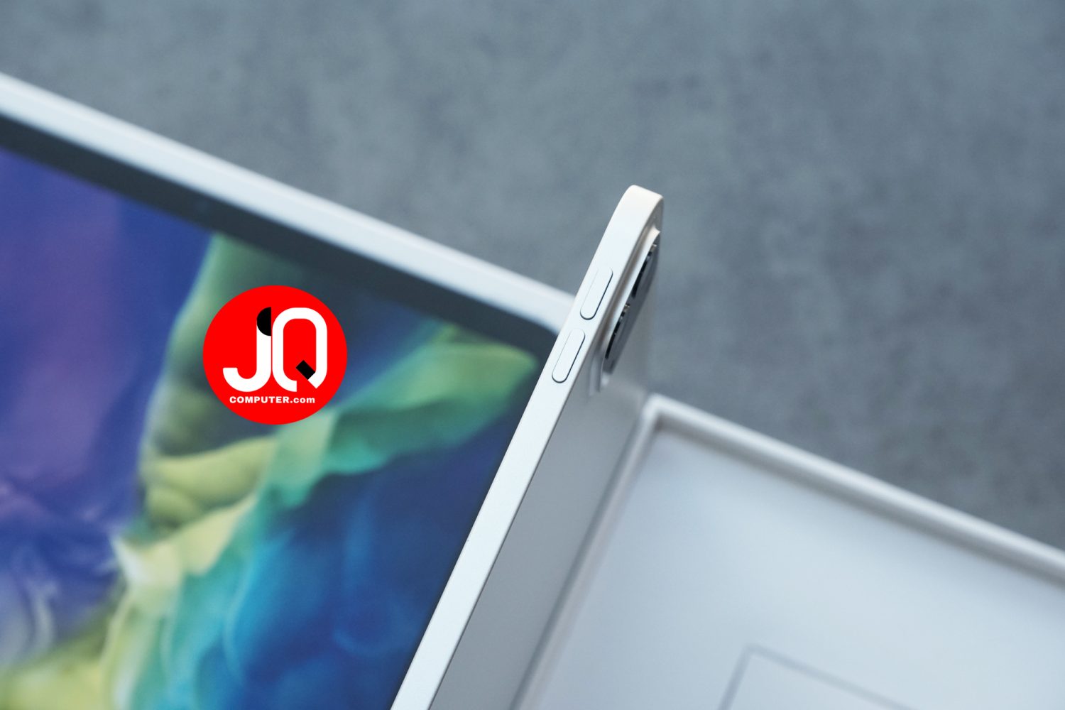 iPad Pro 11" Gen.2, WiFi - Image 7