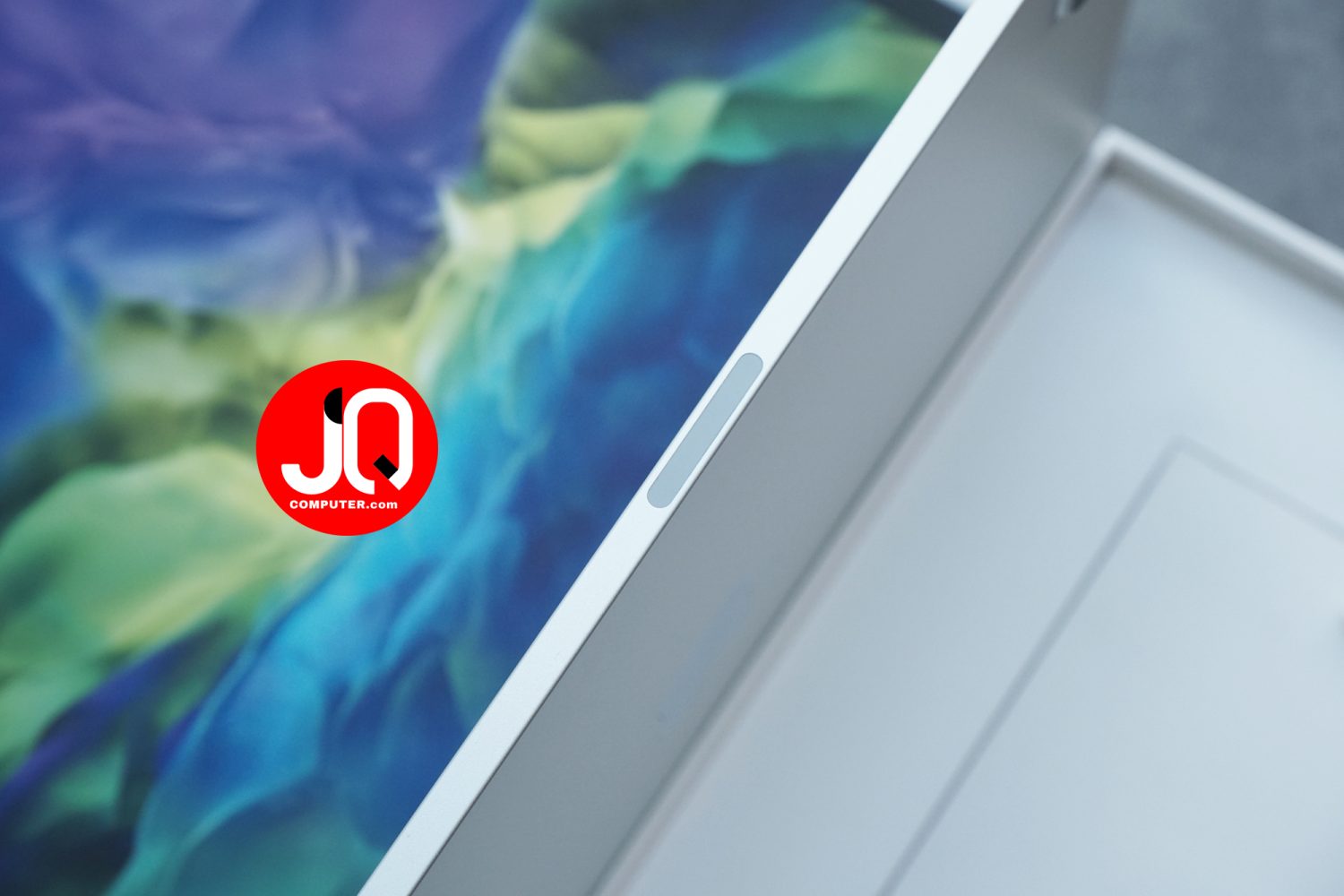 iPad Pro 11" Gen.2, WiFi - Image 8