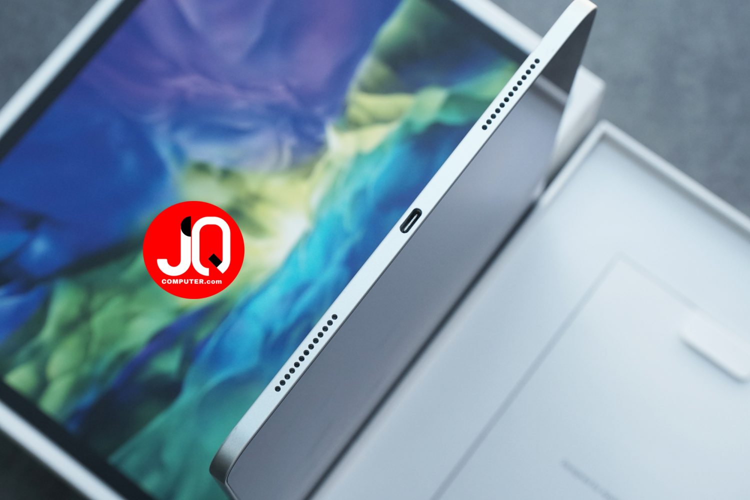 iPad Pro 11" Gen.2, WiFi - Image 9
