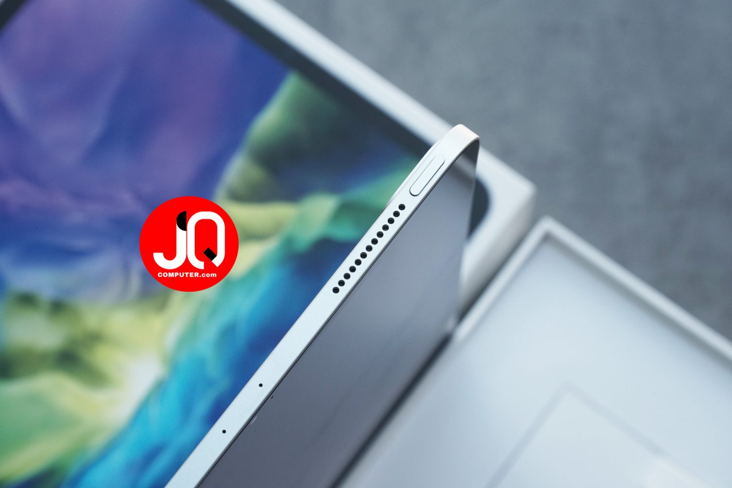 iPad Pro 11" Gen.2, WiFi - Image 10