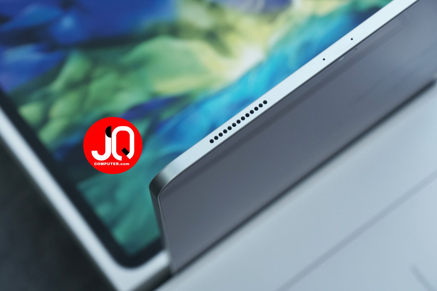 iPad Pro 11" Gen.2, WiFi - Image 11