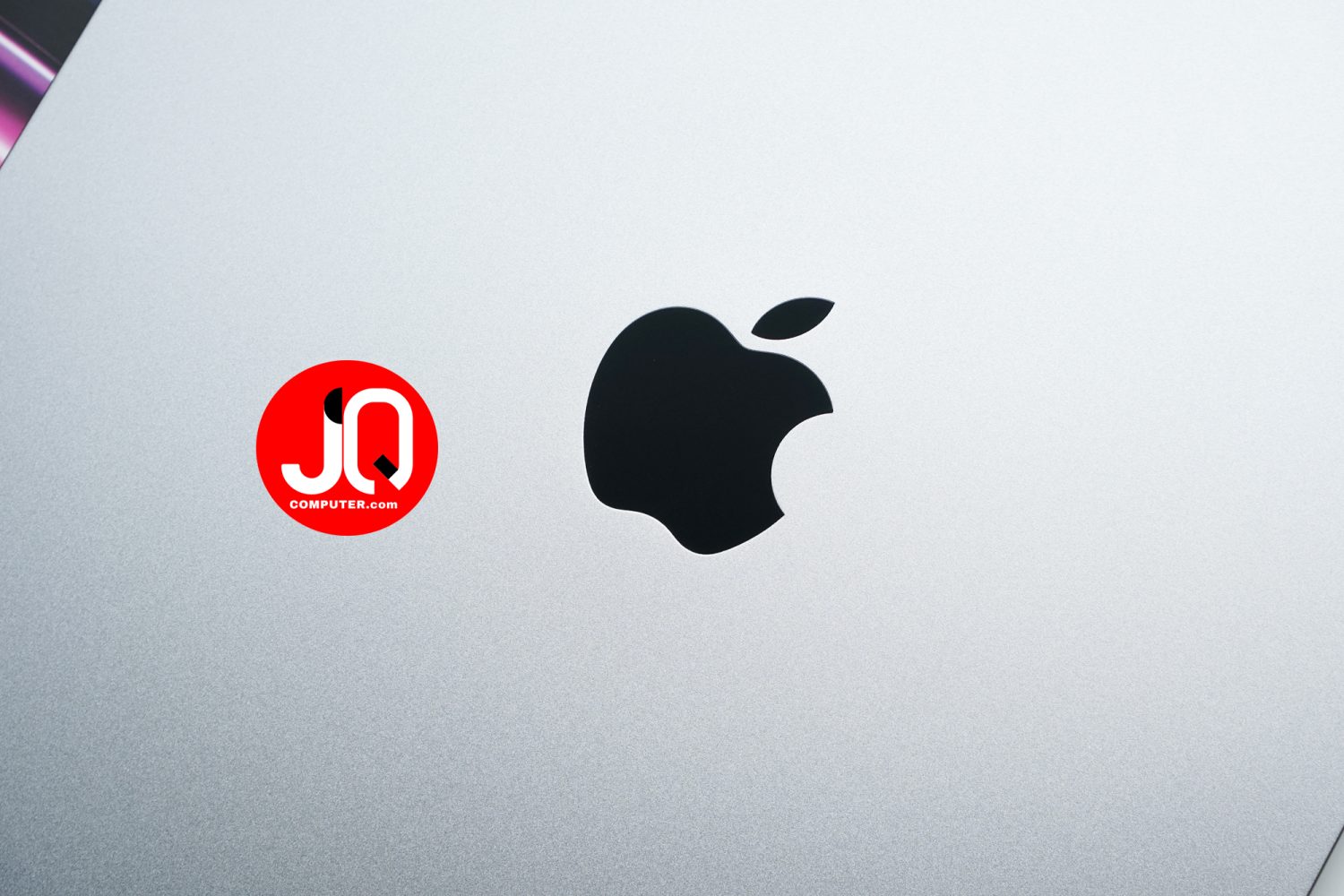 iPad Pro 11" Apple M2, Gen.4, WiFi - Image 4