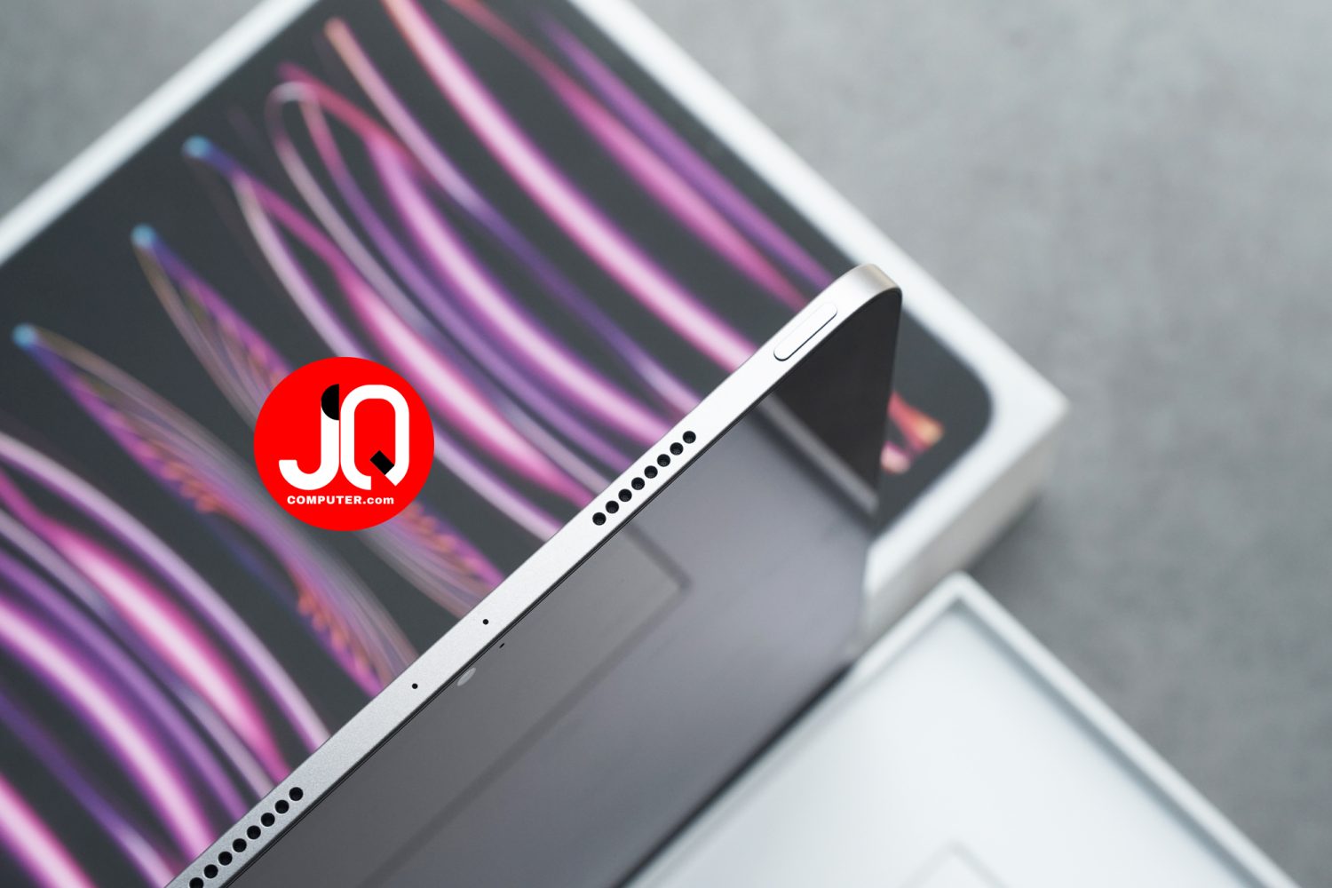 iPad Pro 11" Apple M2, Gen.4, WiFi - Image 9