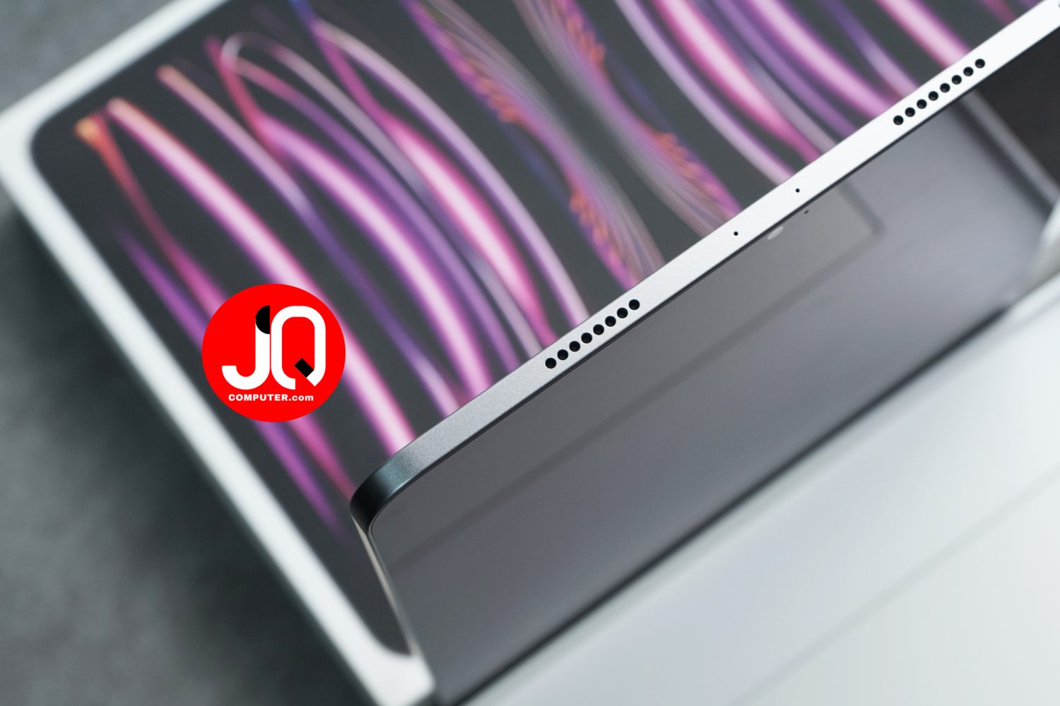iPad Pro 11" Apple M2, Gen.4, WiFi - Image 10