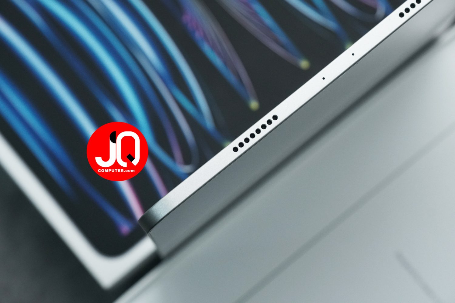 iPad Pro 11" Apple M2, Gen.4, WiFi - Image 10