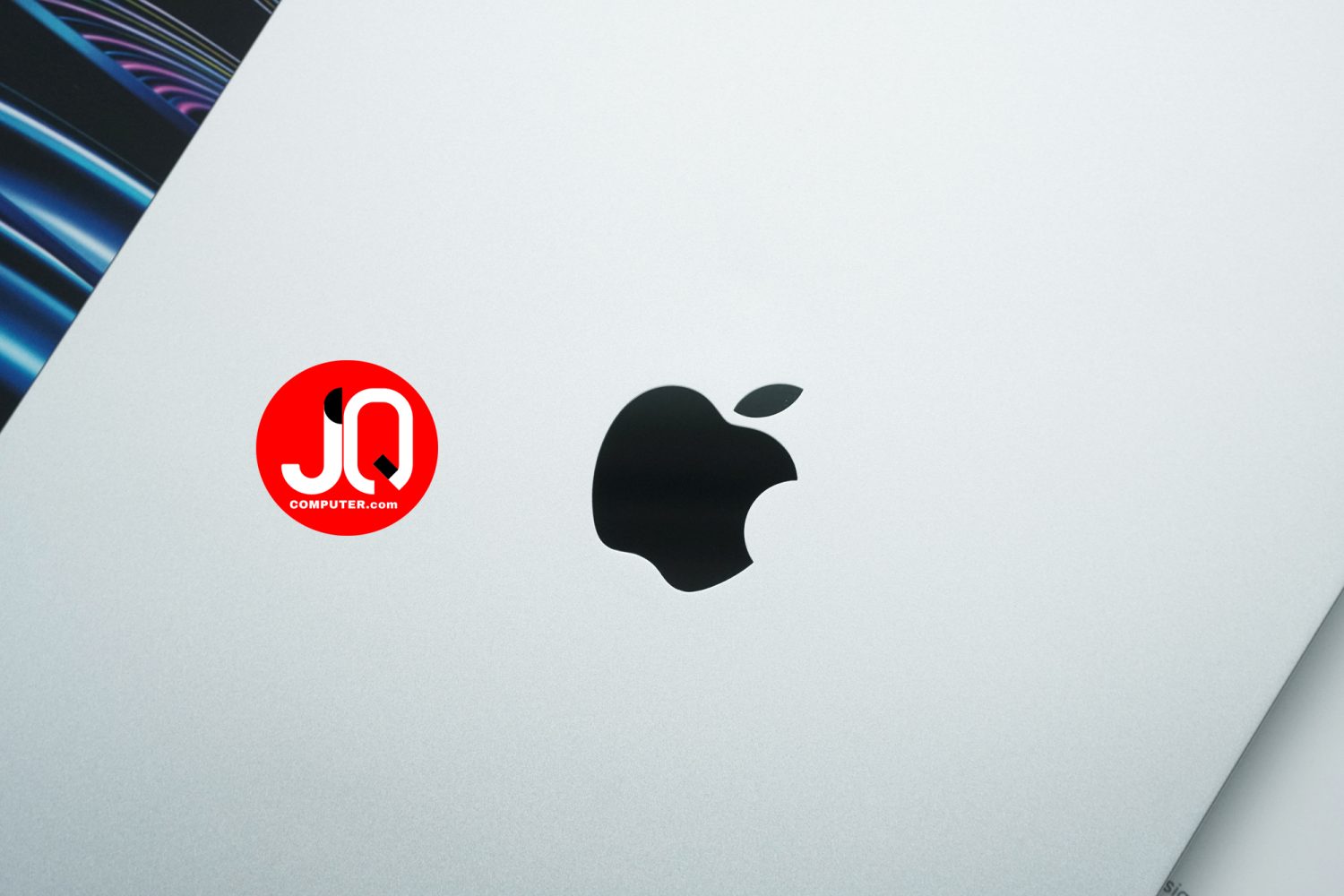iPad Pro 11" Apple M2, Gen.4, WiFi - Image 4