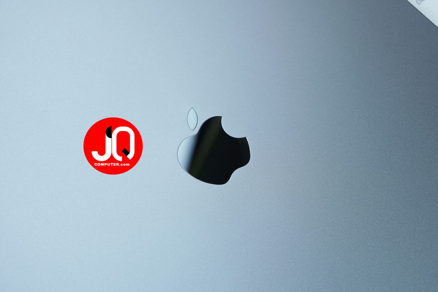 iPad Pro 12" Apple M2, Gen.6, WiFi - Image 4