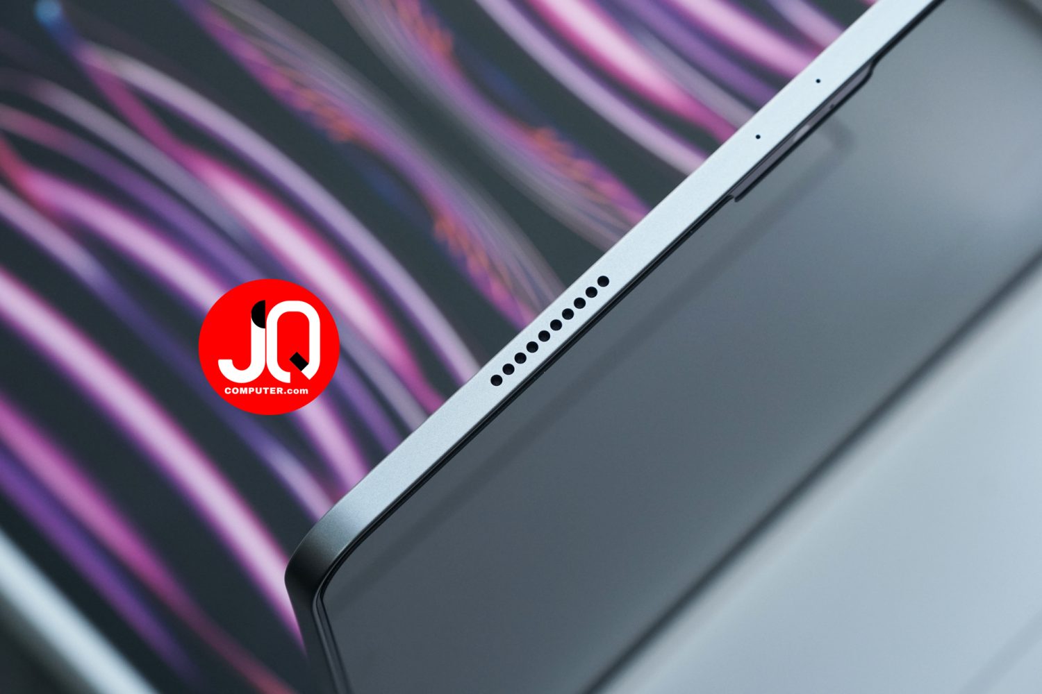 iPad Pro 12" Apple M2, Gen.6, WiFi - Image 10