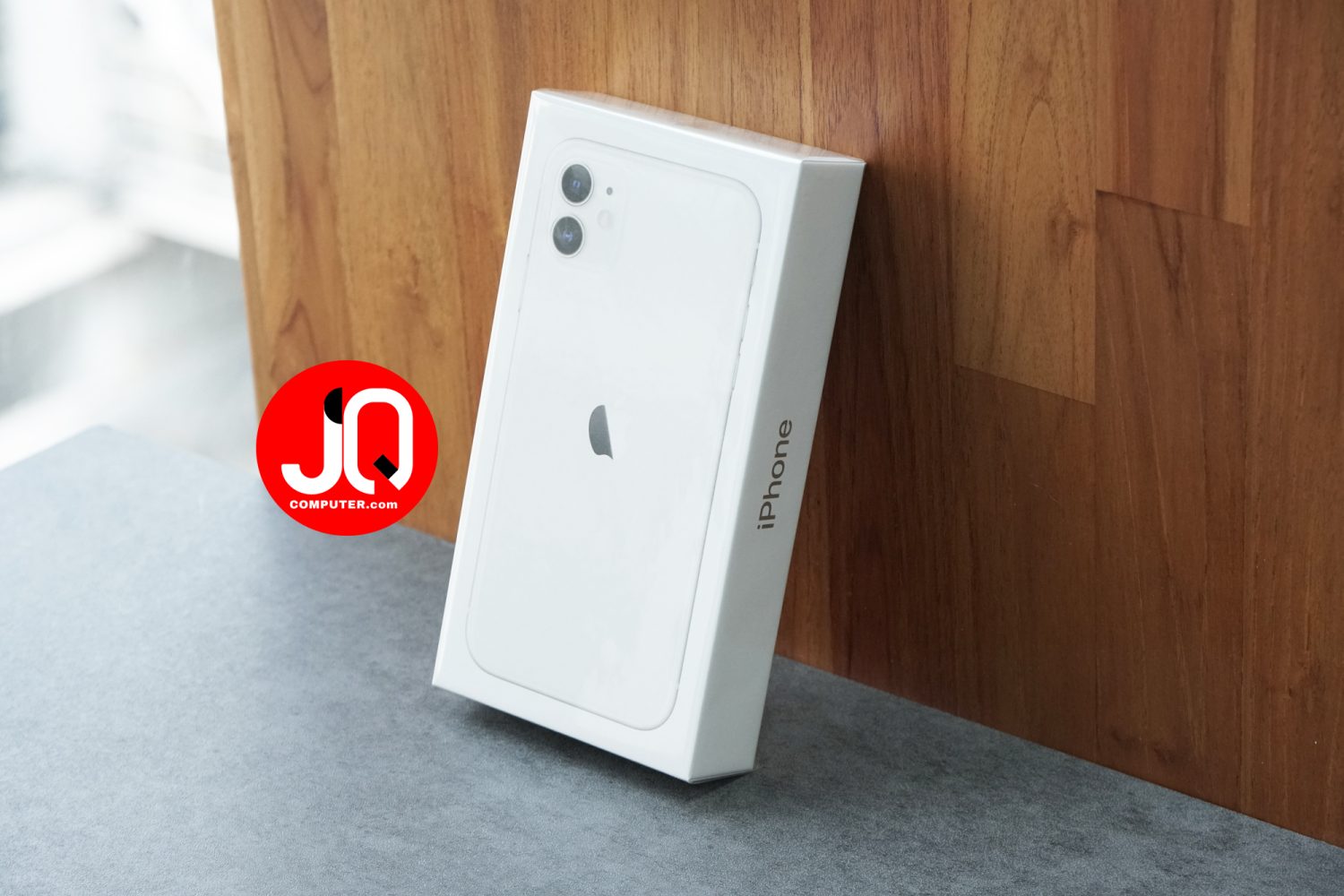 iPhone 11, 64 GB