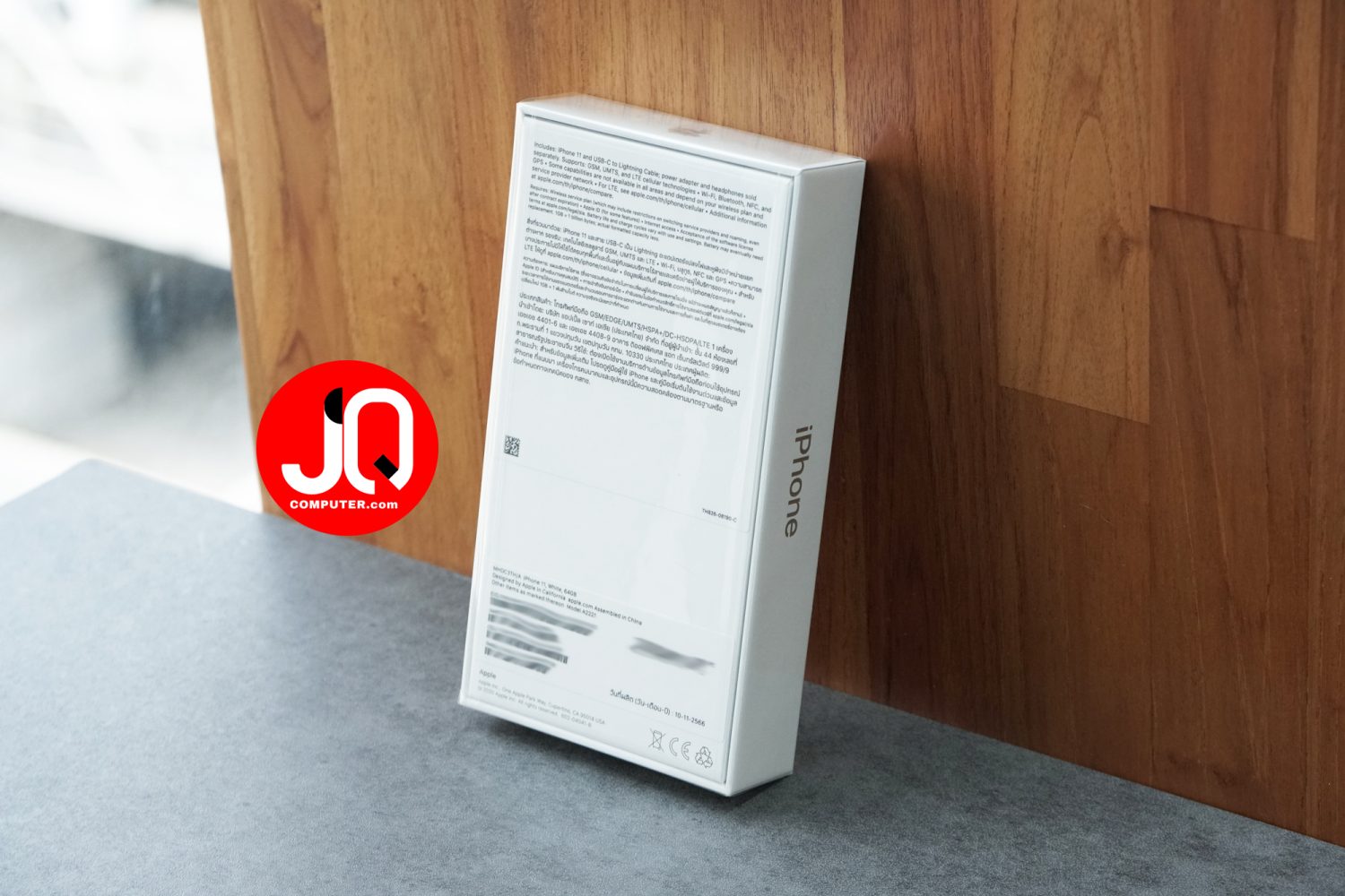 iPhone 11, 64 GB - Image 2