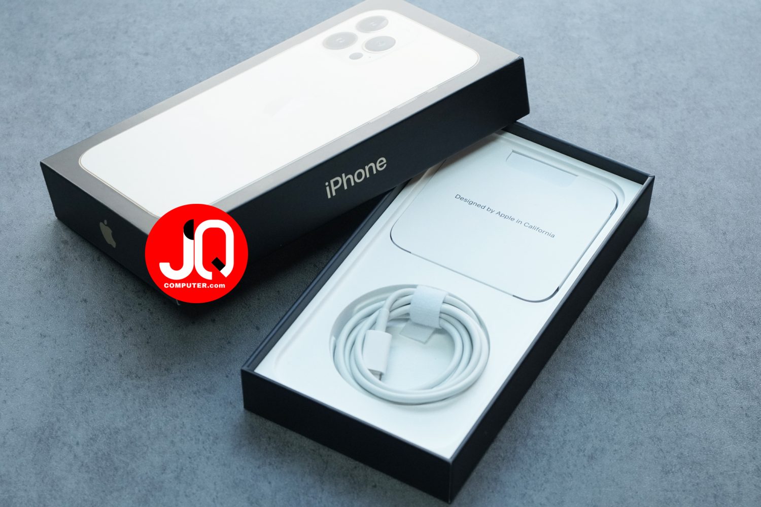 iPhone 13 Pro Max, 128 GB - Image 15