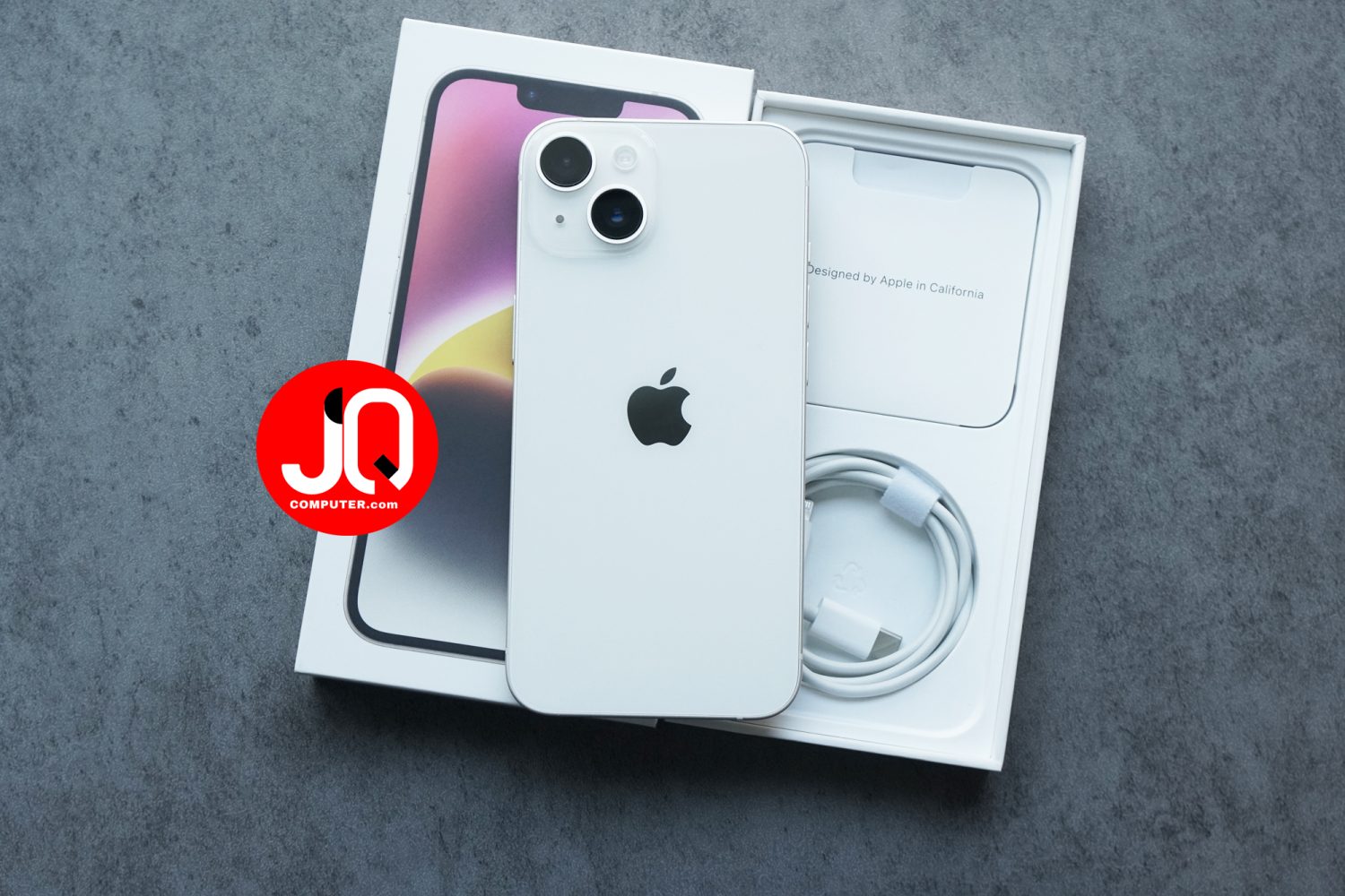 iPhone 14, 128 GB - Image 2