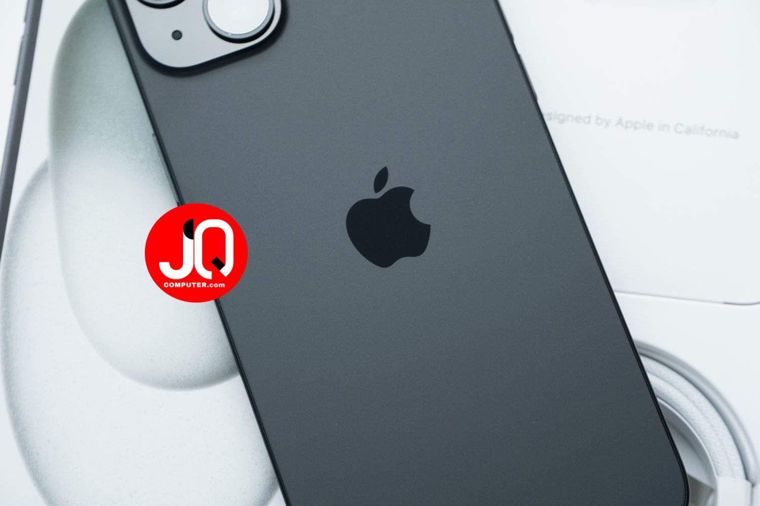 iPhone 15 Plus, 128 GB - Image 4