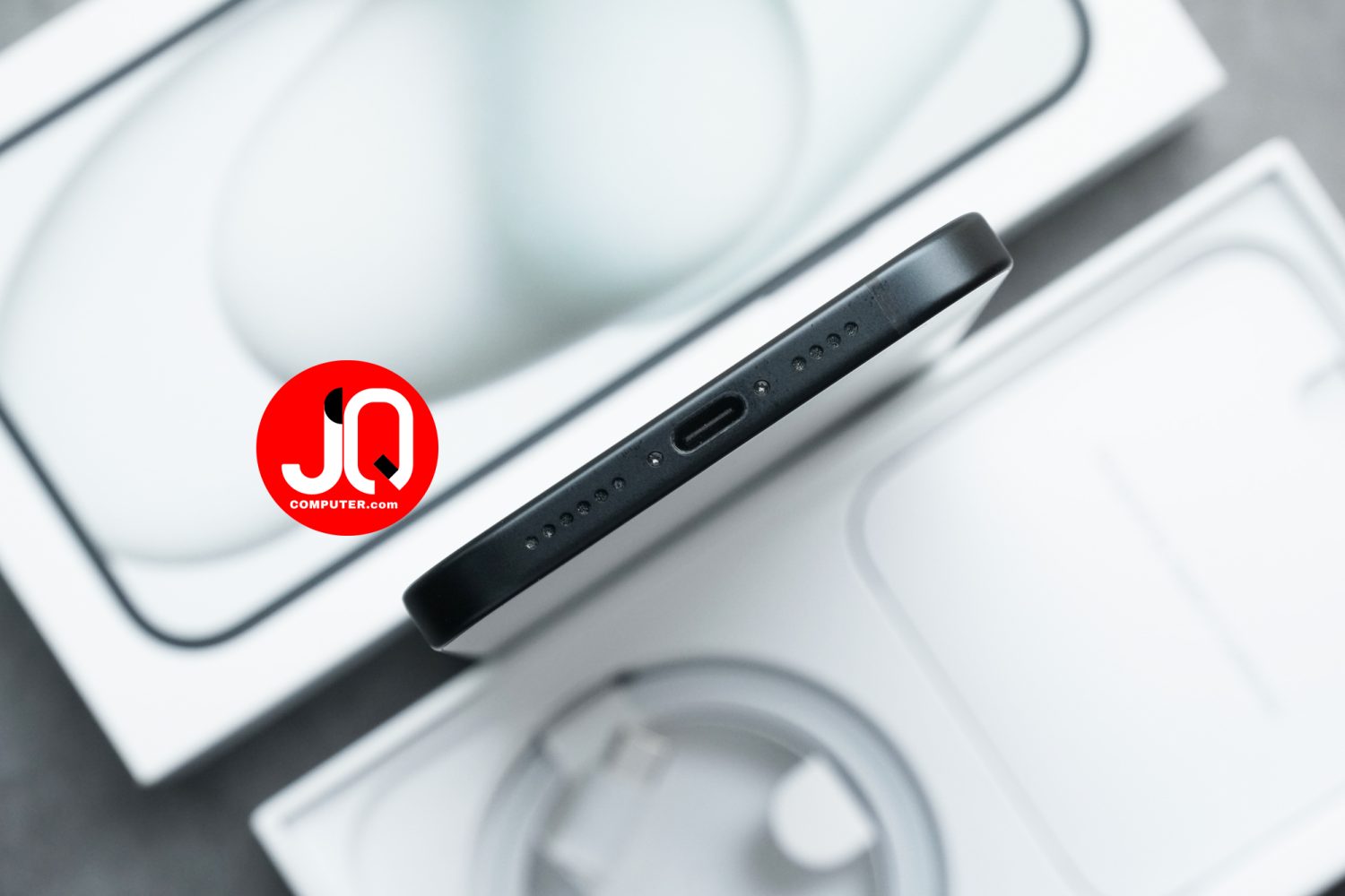 iPhone 15 Plus, 128 GB - Image 5