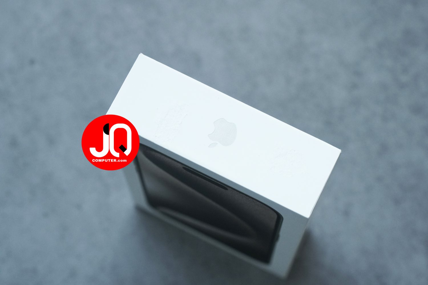 iPhone 15 Pro, 256 GB - Image 3