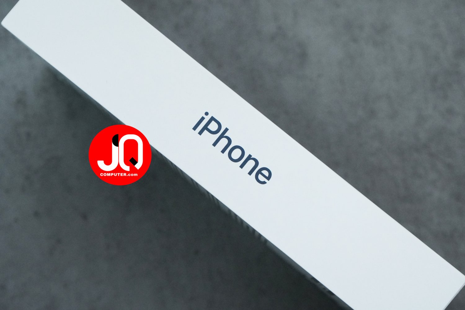 iPhone 15 Pro, 256 GB - Image 5