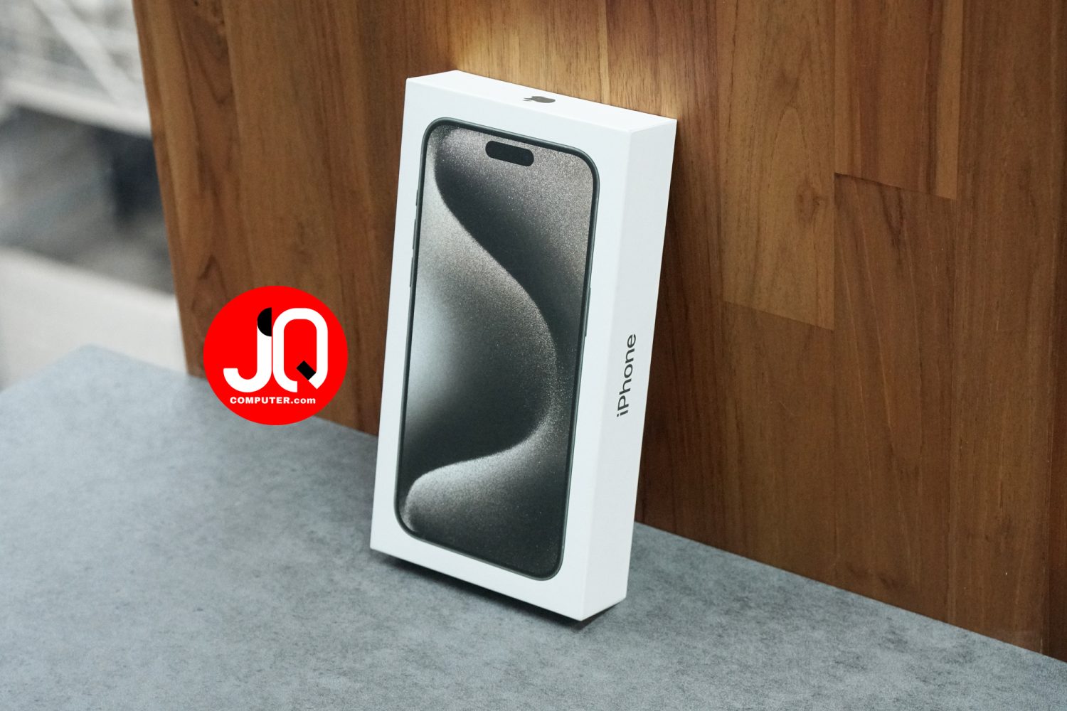 iPhone 15 Pro Max, 256 GB