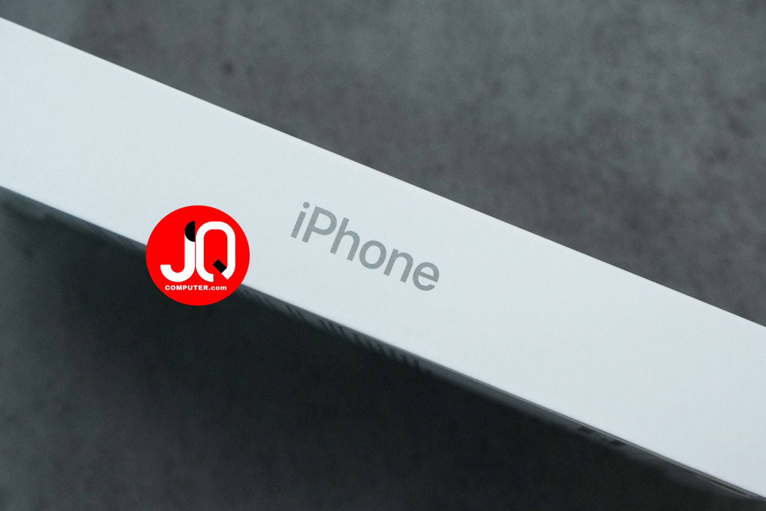 iPhone 15 Pro Max, 256 GB - Image 5
