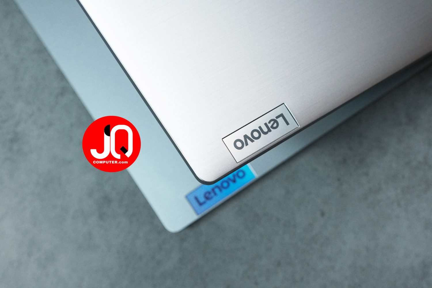 Lenovo IdeaPad 3 (15IAU7) - Image 12