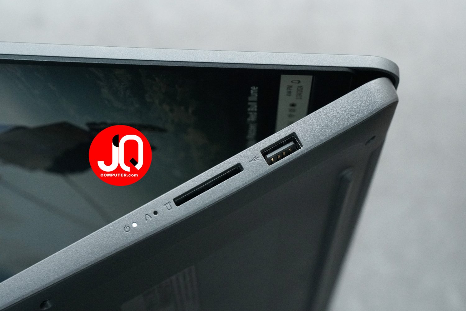 Lenovo IdeaPad 3 (15IAU7) - Image 13