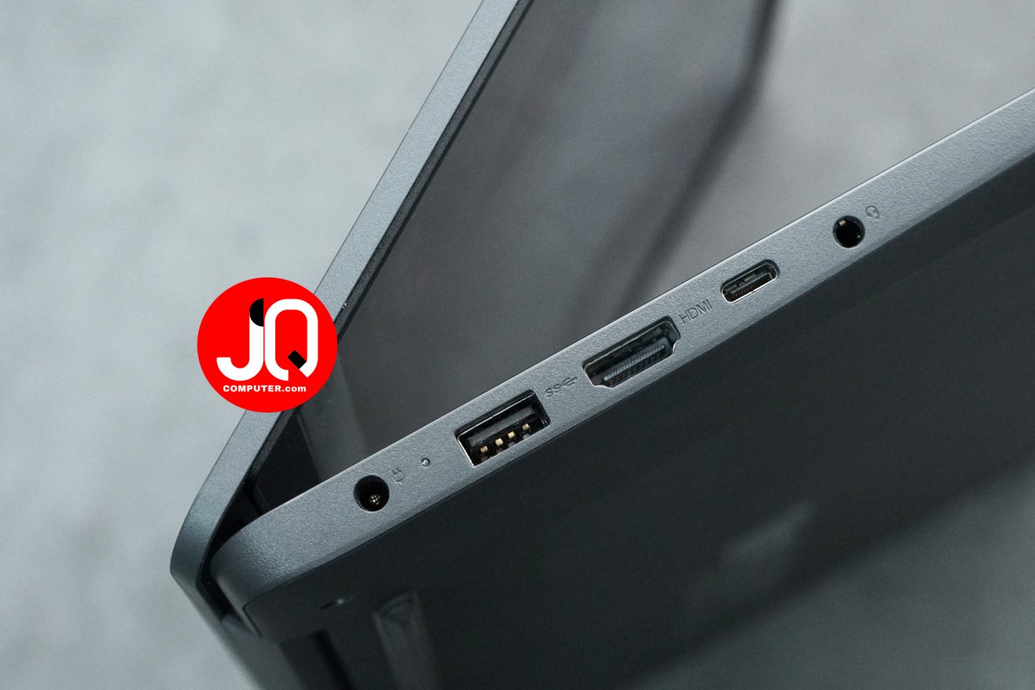 Lenovo IdeaPad 3 (15IAU7) - Image 14