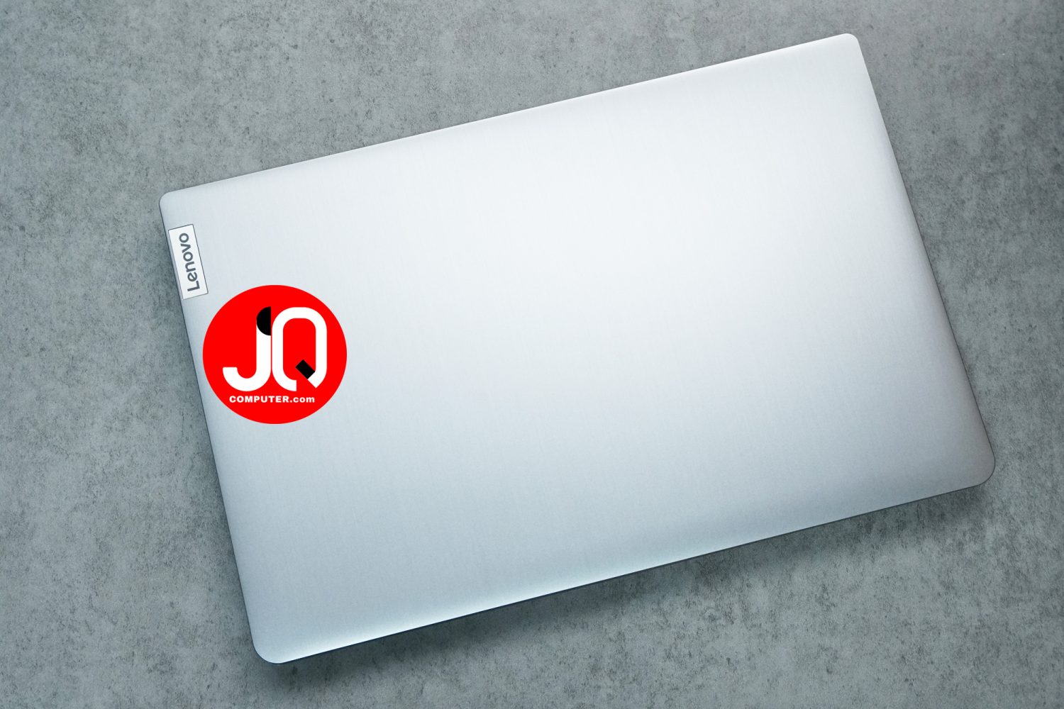 Lenovo IdeaPad 3 (15IAU7) - Image 15