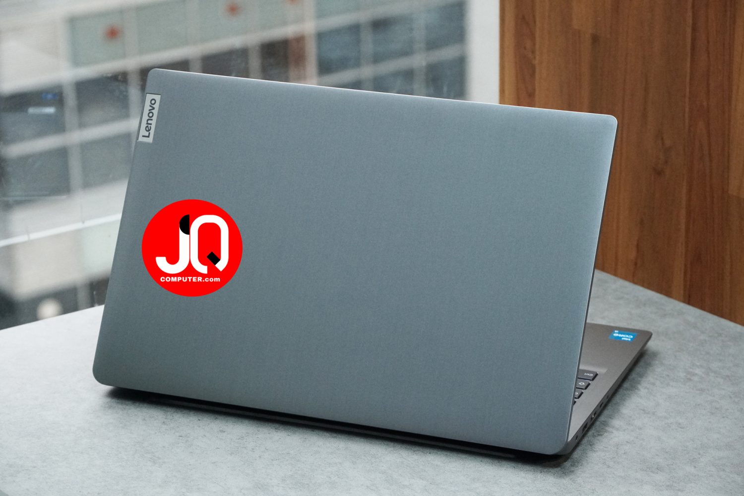 Lenovo IdeaPad 3 (15IAU7) - Image 2