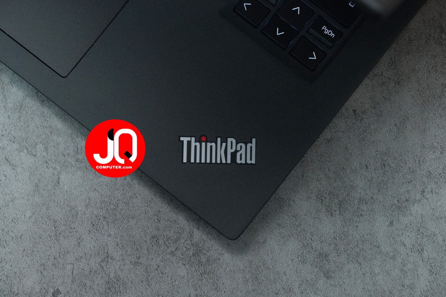 Lenovo ThinkPad T14s (Gen.3/AMD) - Image 15