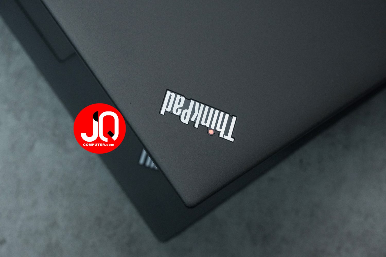 Lenovo ThinkPad T14s (Gen.3/AMD) - Image 16