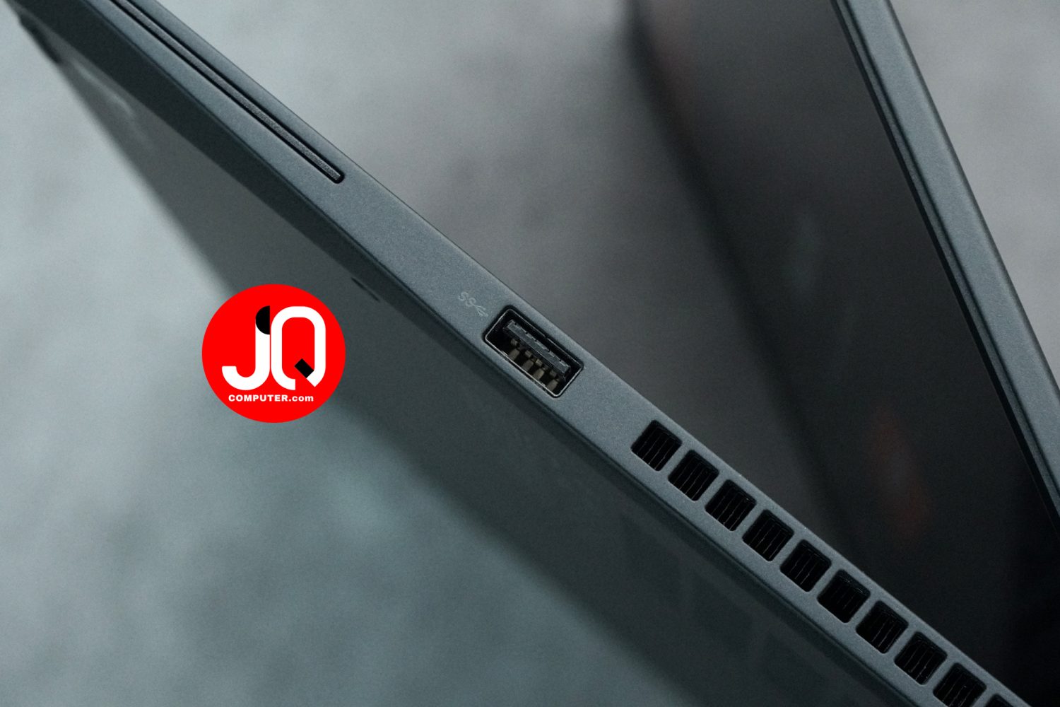 Lenovo ThinkPad T14s (Gen.3/AMD) - Image 17