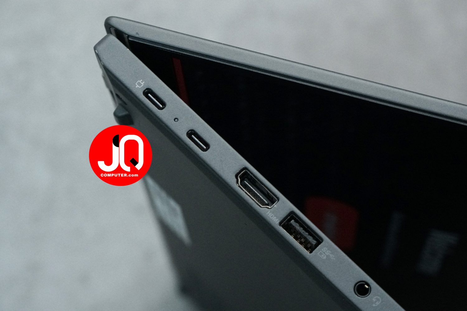 Lenovo ThinkPad T14s (Gen.3/AMD) - Image 18